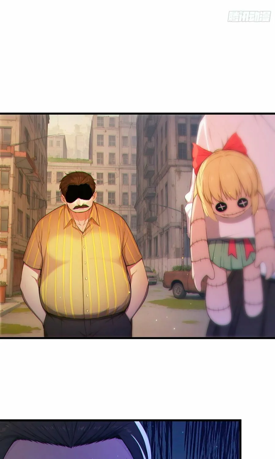 Read The Billion-Luck Player chapter 3 image 63 on Lezhin