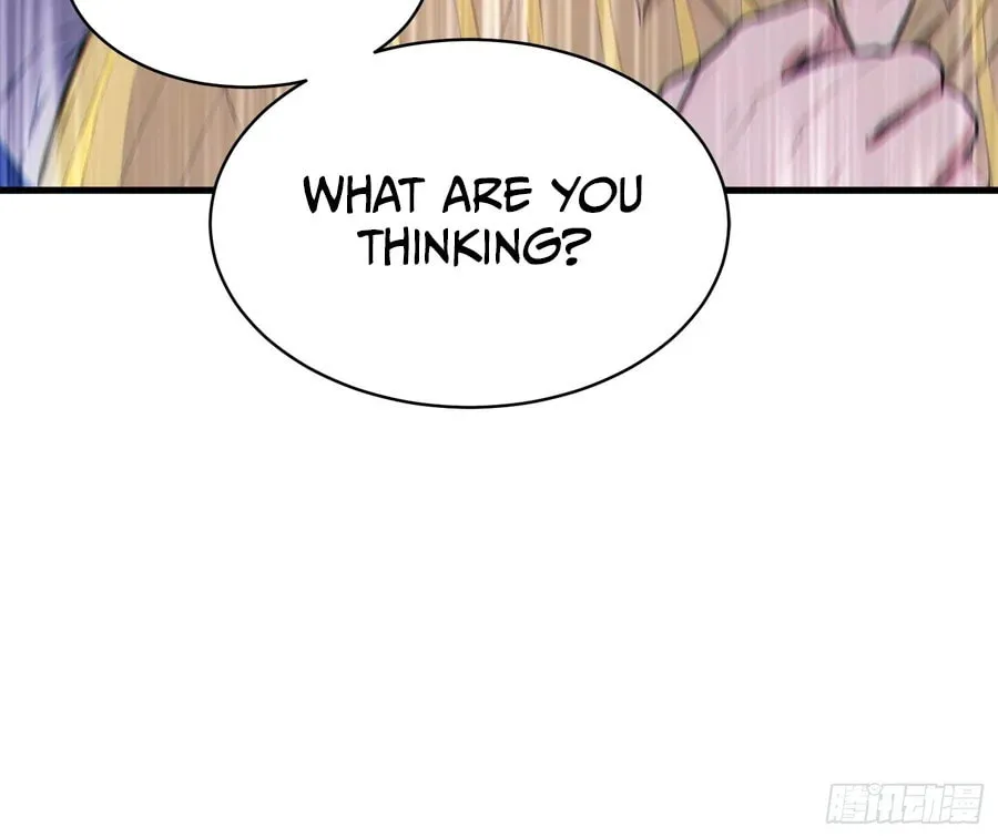 Read The Billion-Luck Player chapter 3 image 70 on Lezhin