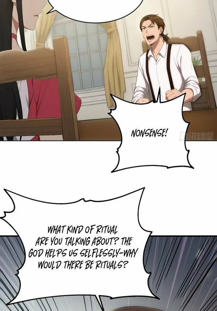 Read The Billion-Luck Player chapter 30 image 13 on Lezhin
