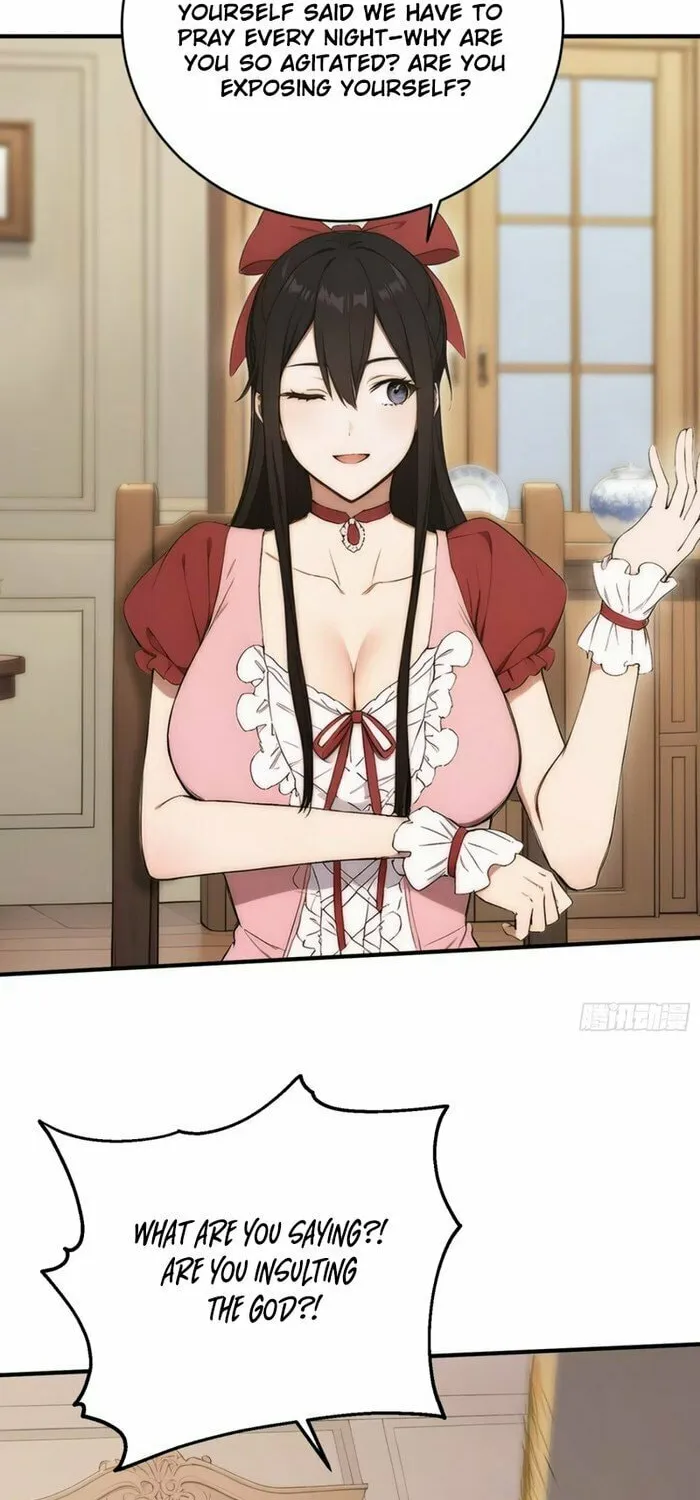 Read The Billion-Luck Player chapter 30 image 15 on Lezhin