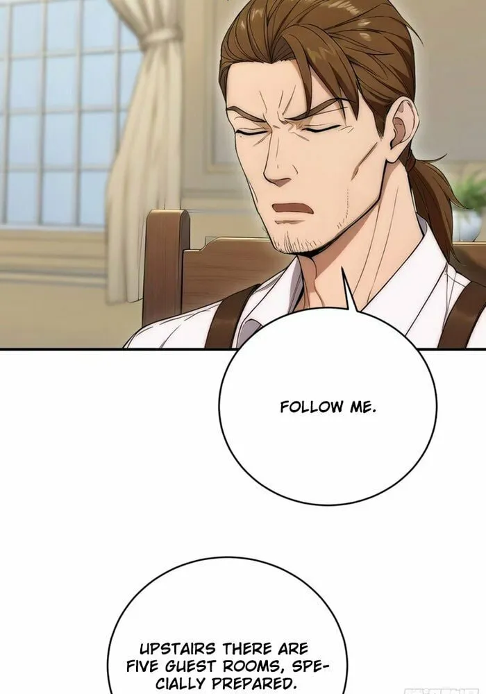 Read The Billion-Luck Player chapter 30 image 20 on Lezhin