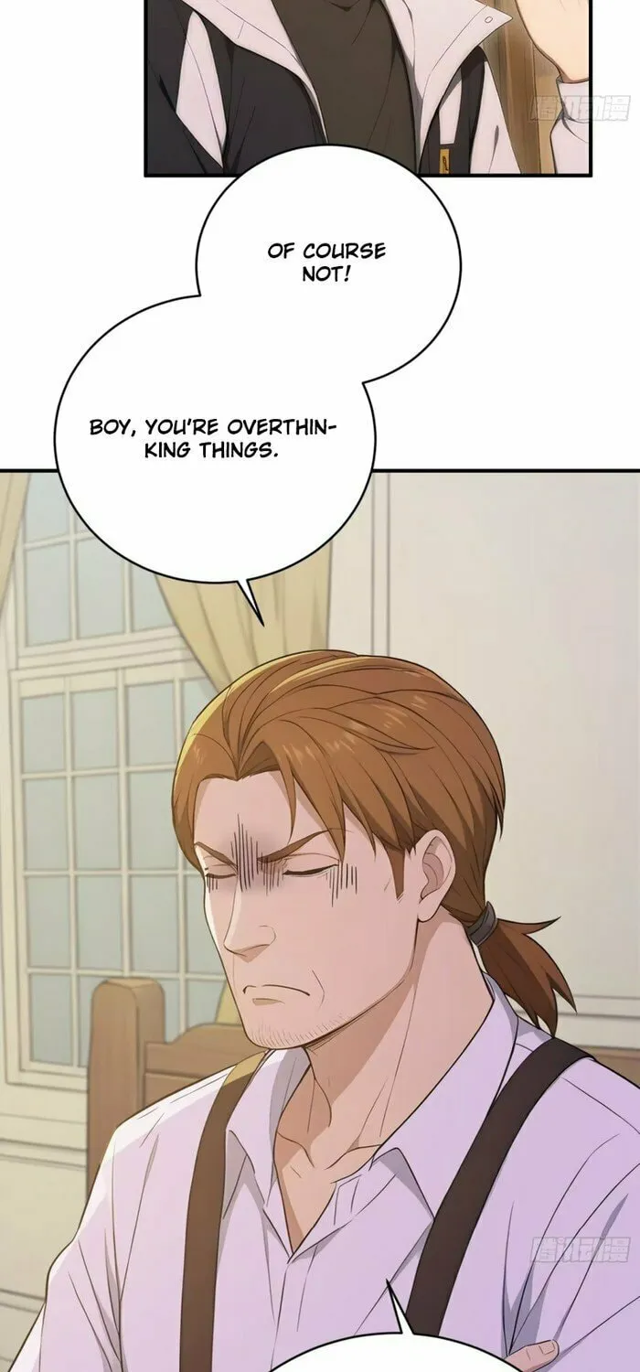 Read The Billion-Luck Player chapter 30 image 7 on Lezhin