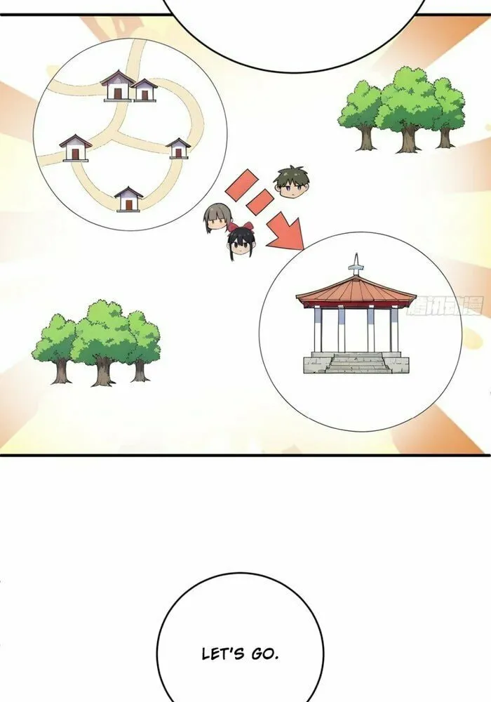 Read The Billion-Luck Player chapter 31 image 13 on Lezhin