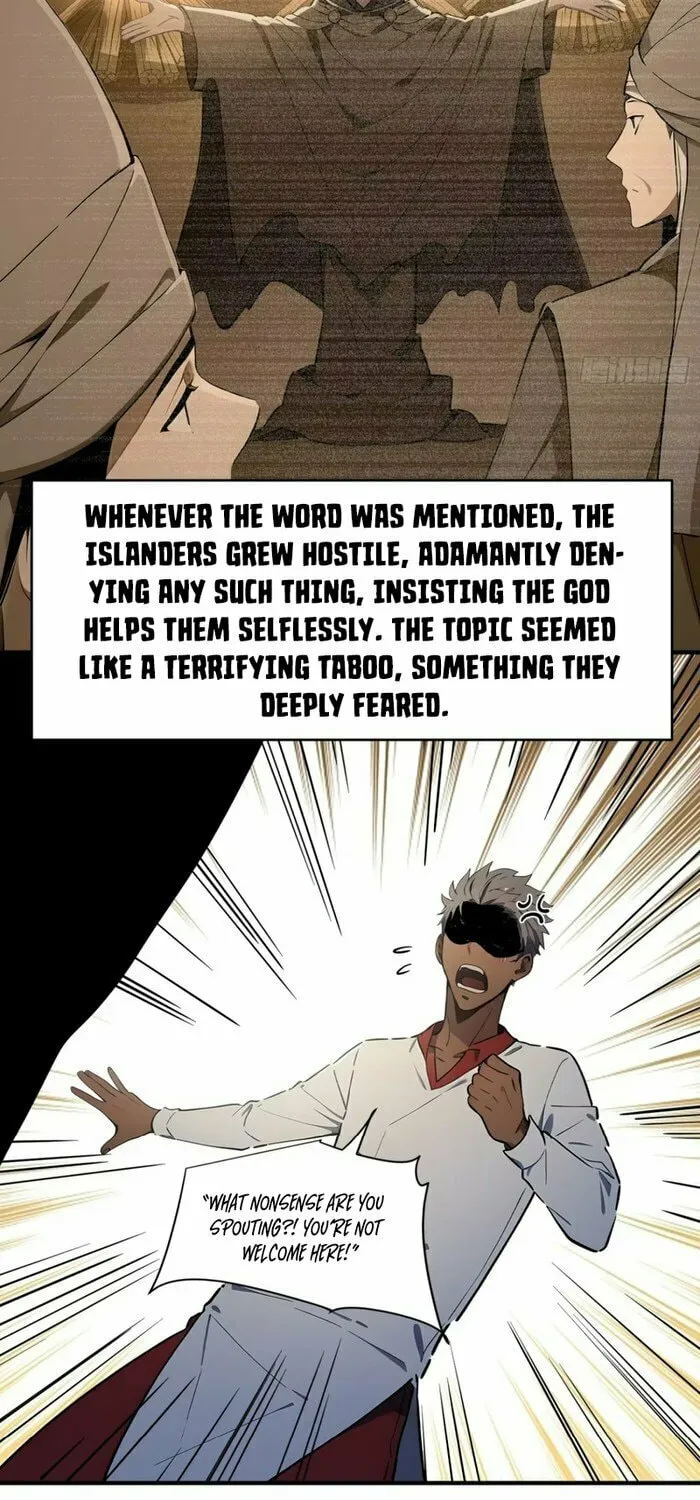 Read The Billion-Luck Player chapter 31 image 16 on Lezhin