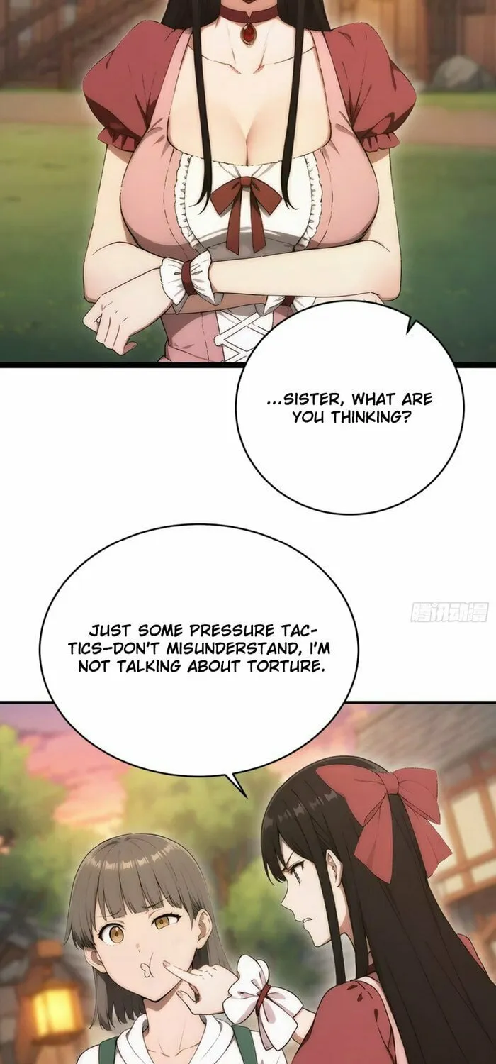 Read The Billion-Luck Player chapter 31 image 19 on Lezhin
