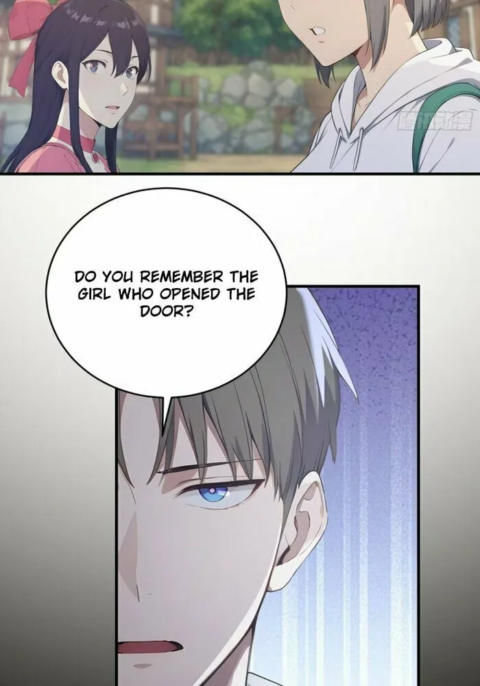 Read The Billion-Luck Player chapter 31 image 27 on Lezhin