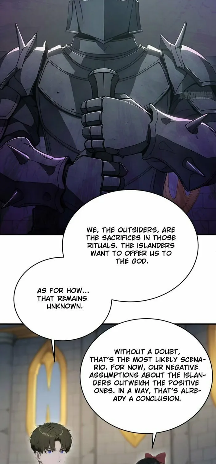 Read The Billion-Luck Player chapter 32 image 17 on Lezhin