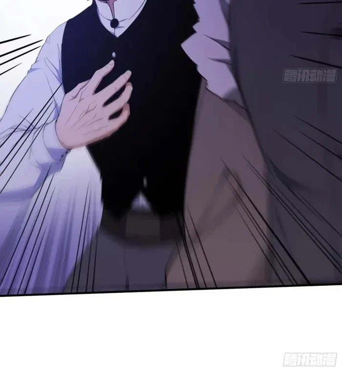 Read The Billion-Luck Player chapter 32 image 30 on Lezhin