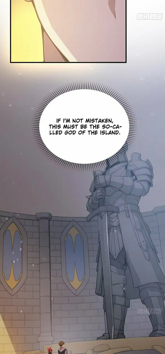 Read The Billion-Luck Player chapter 32 image 5 on Lezhin