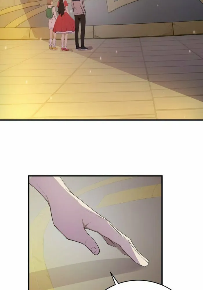 Read The Billion-Luck Player chapter 32 image 6 on Lezhin