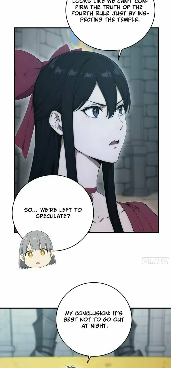 Read The Billion-Luck Player chapter 32 image 8 on Lezhin