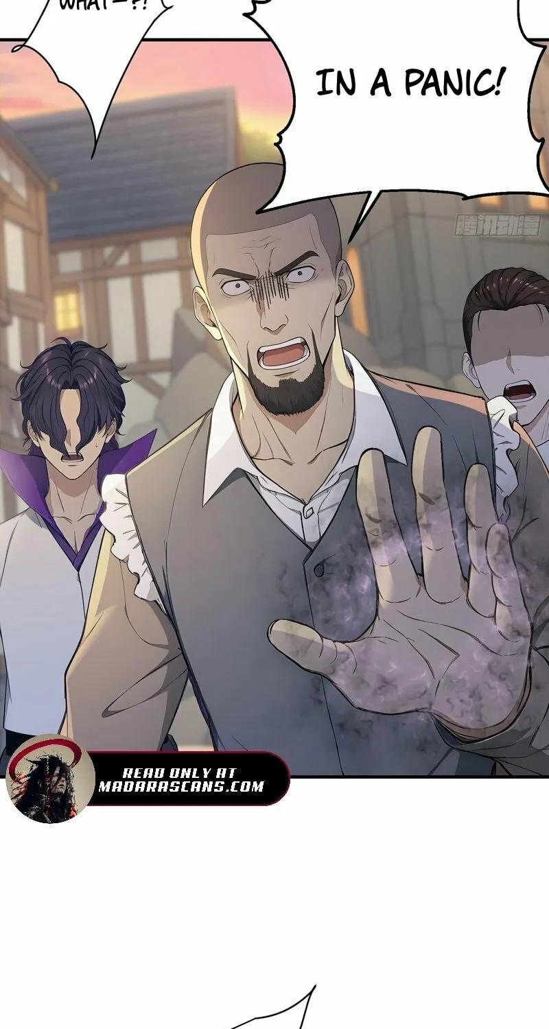 Read The Billion-Luck Player chapter 33 image 14 on Lezhin