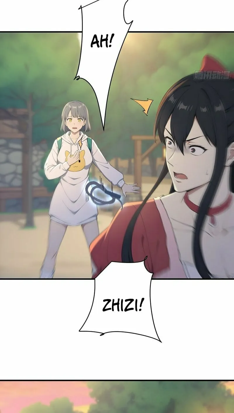 Read The Billion-Luck Player chapter 33 image 15 on Lezhin