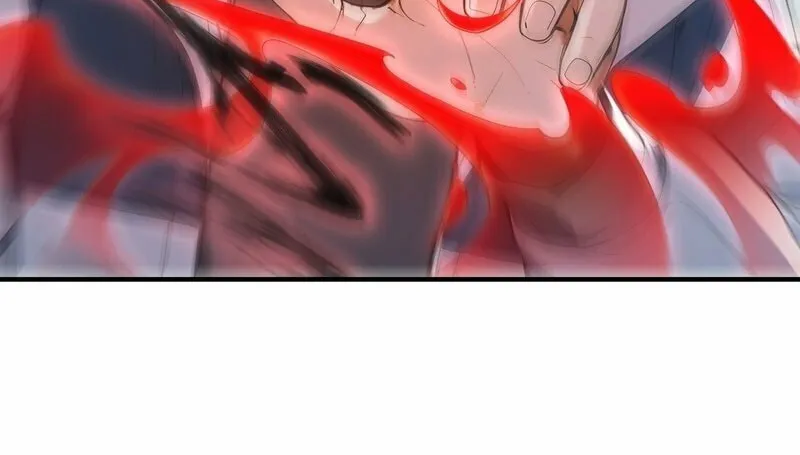 Read The Billion-Luck Player chapter 33 image 22 on Lezhin