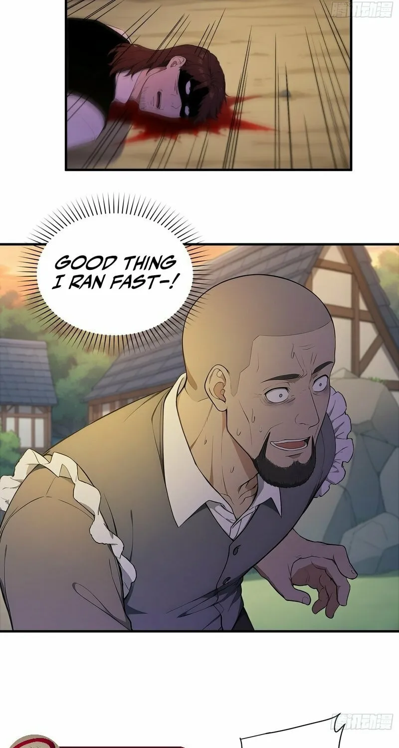 Read The Billion-Luck Player chapter 33 image 37 on Lezhin