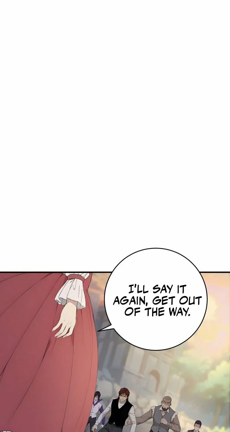 Read The Billion-Luck Player chapter 33 image 4 on Lezhin
