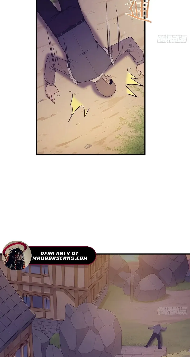 Read The Billion-Luck Player chapter 33 image 44 on Lezhin