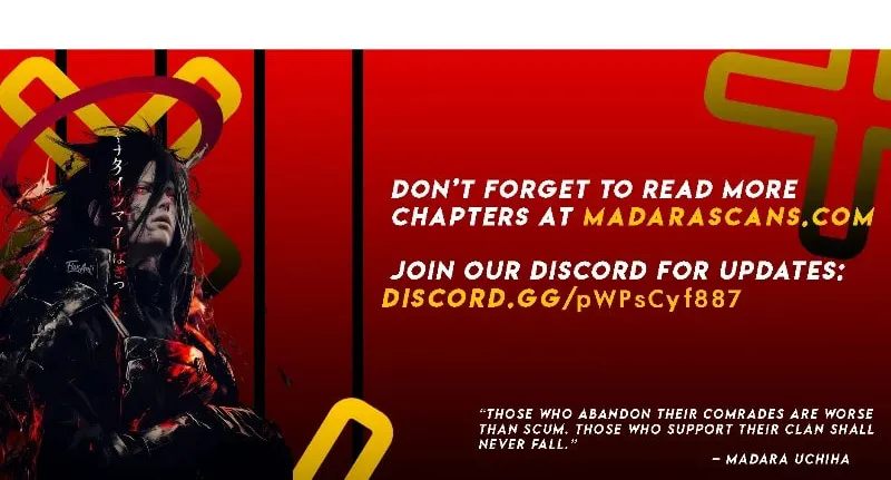 Read The Billion-Luck Player chapter 33 image 46 on Lezhin