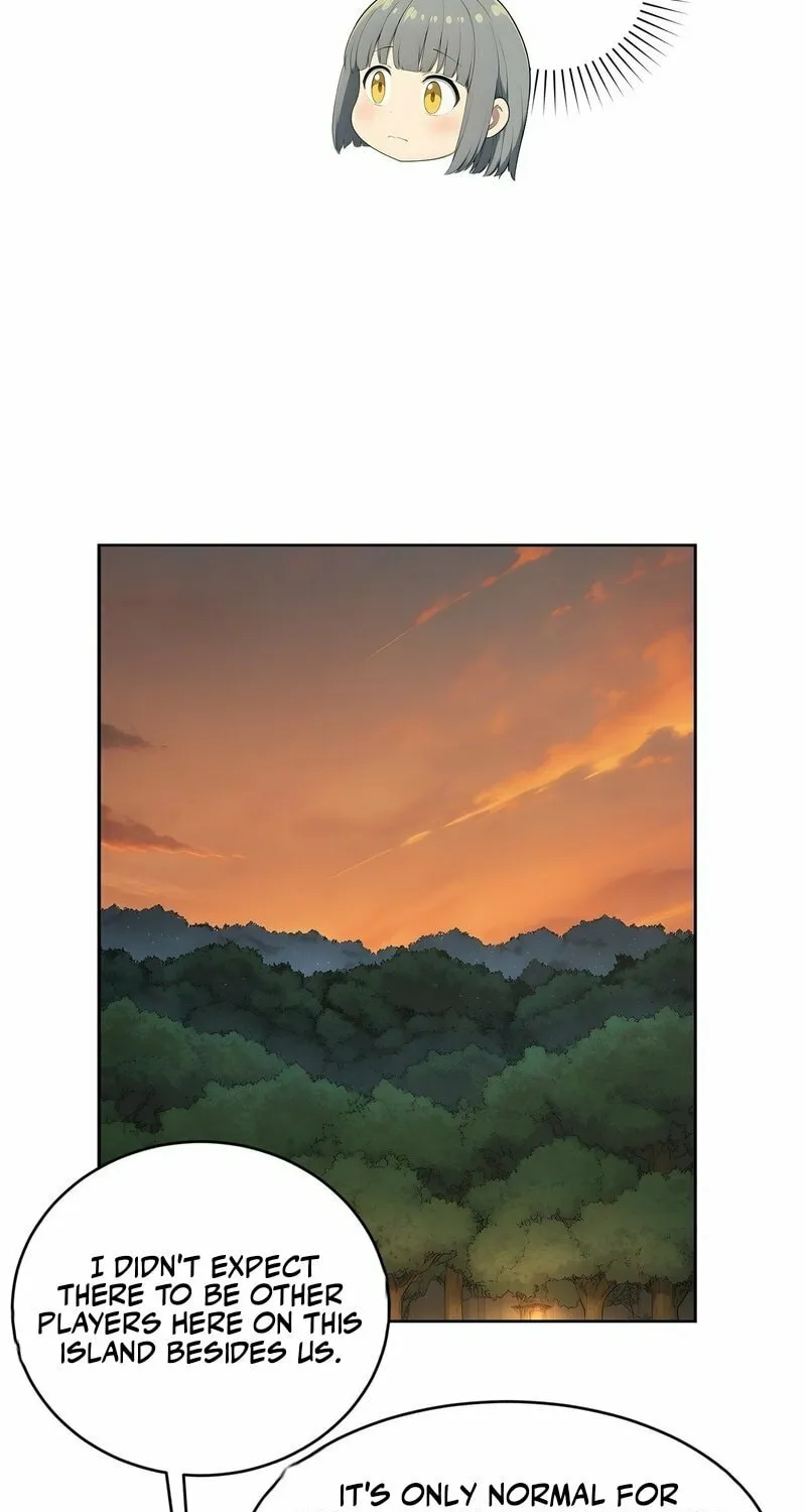 Read The Billion-Luck Player chapter 34 image 25 on Lezhin