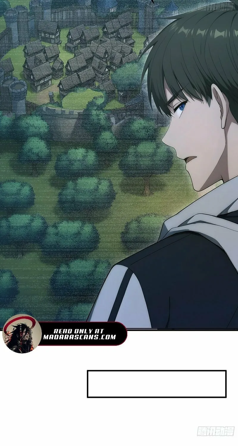 Read The Billion-Luck Player chapter 34 image 27 on Lezhin