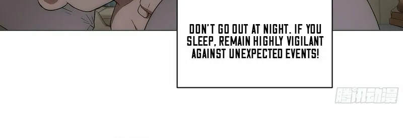 Read The Billion-Luck Player chapter 34 image 36 on Lezhin