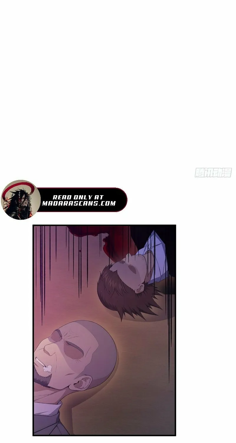 Read The Billion-Luck Player chapter 34 image 4 on Lezhin