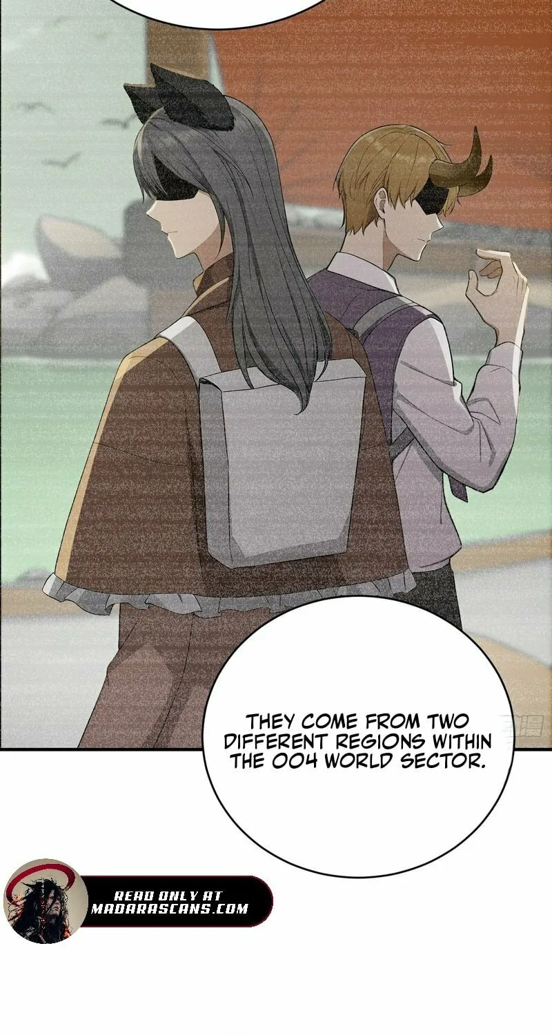 Read The Billion-Luck Player chapter 34 image 41 on Lezhin