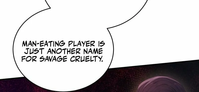 Read The Billion-Luck Player chapter 34 image 8 on Lezhin