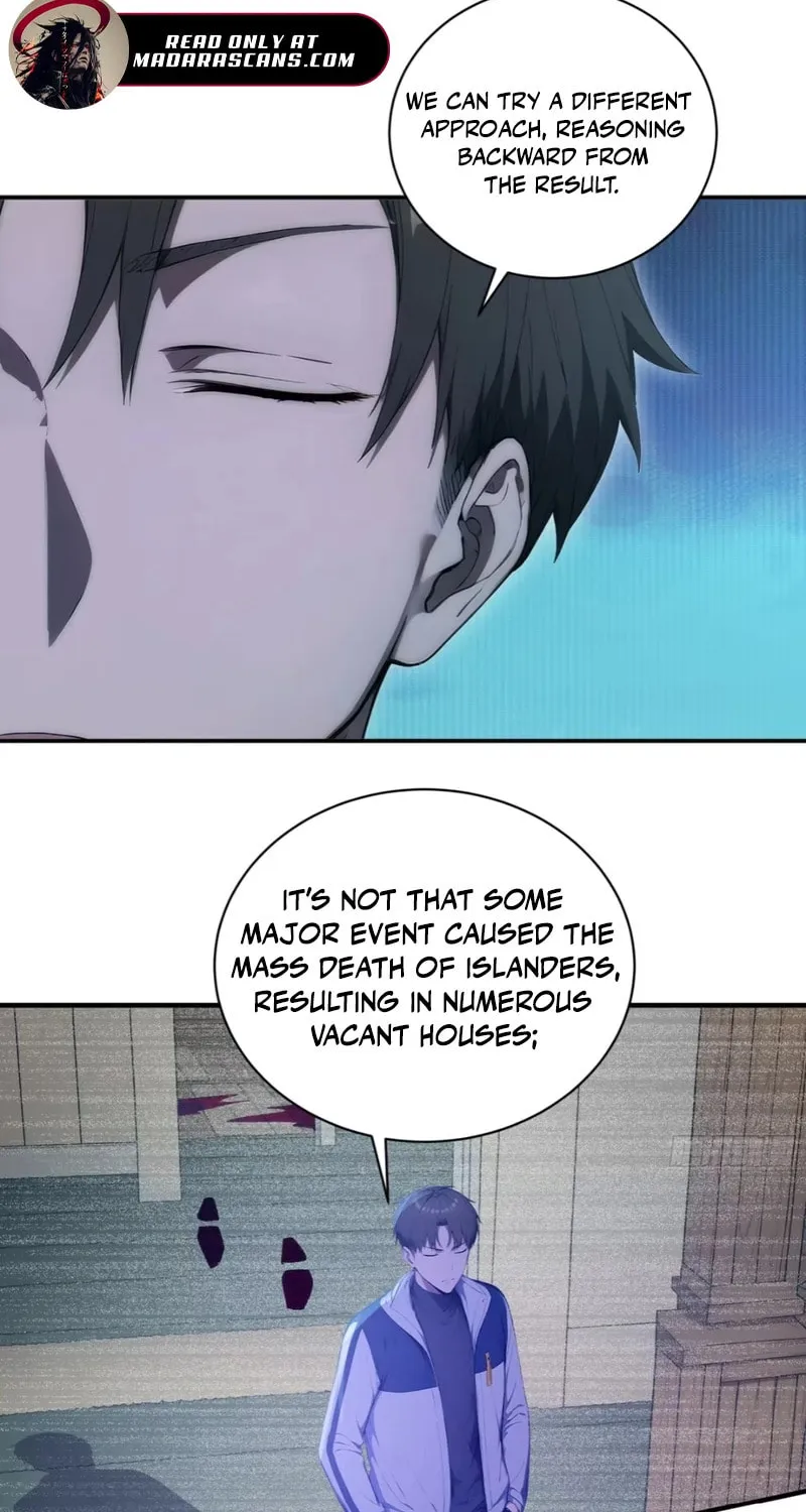 Read The Billion-Luck Player chapter 35 image 15 on Lezhin