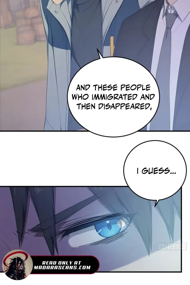 Read The Billion-Luck Player chapter 35 image 30 on Lezhin