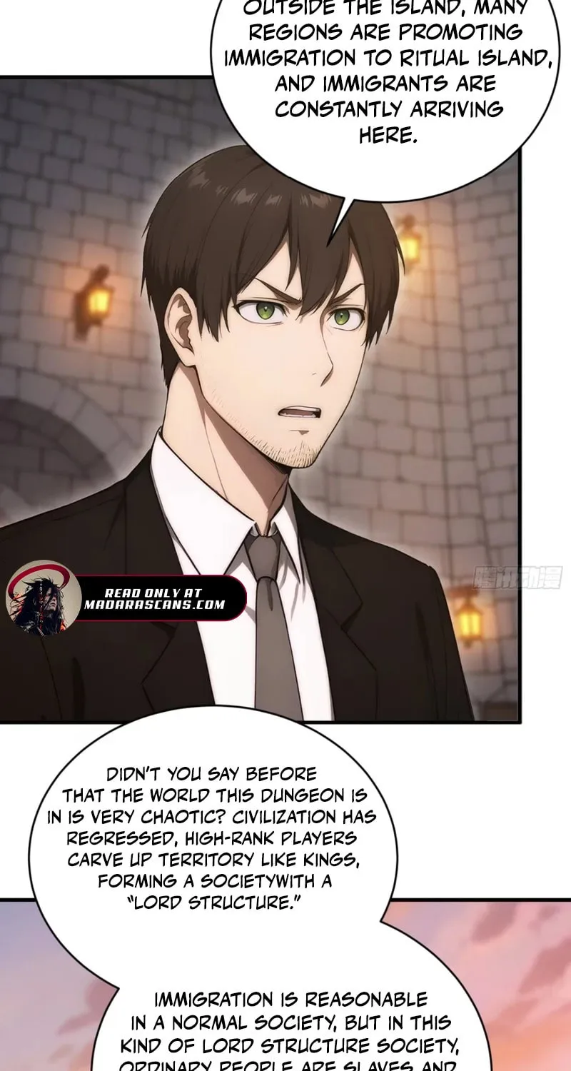 Read The Billion-Luck Player chapter 35 image 4 on Lezhin