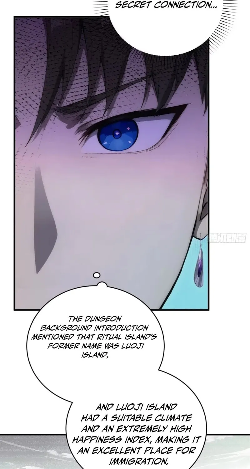 Read The Billion-Luck Player chapter 35 image 7 on Lezhin