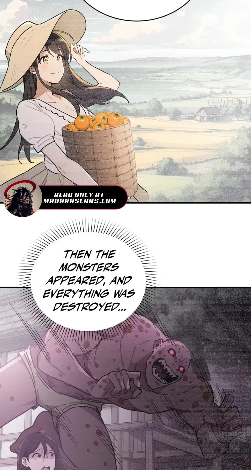 Read The Billion-Luck Player chapter 35 image 8 on Lezhin
