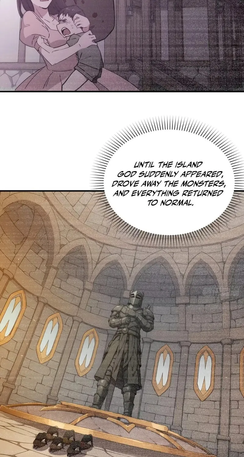 Read The Billion-Luck Player chapter 35 image 9 on Lezhin