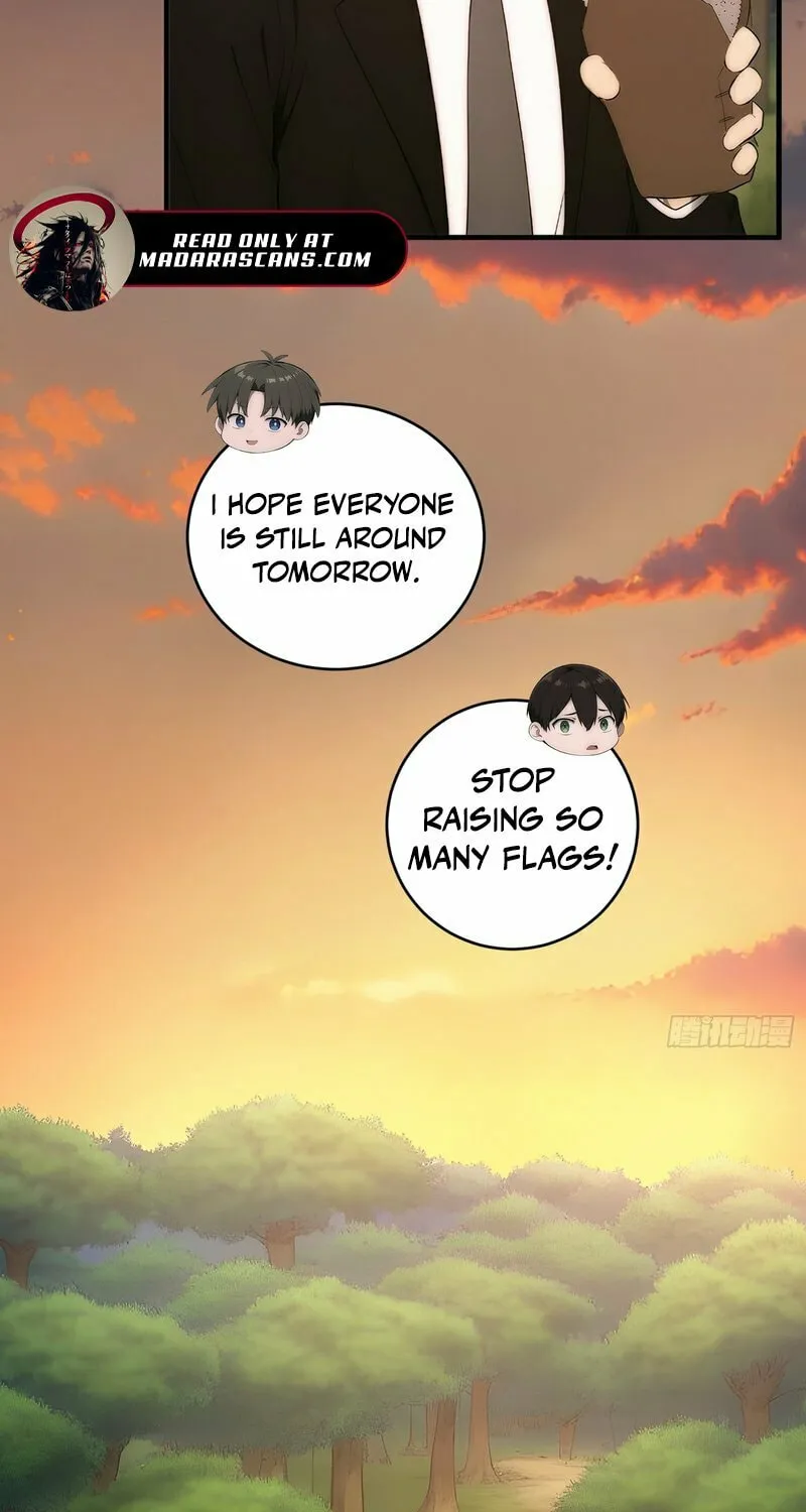 Read The Billion-Luck Player chapter 36 image 13 on Lezhin