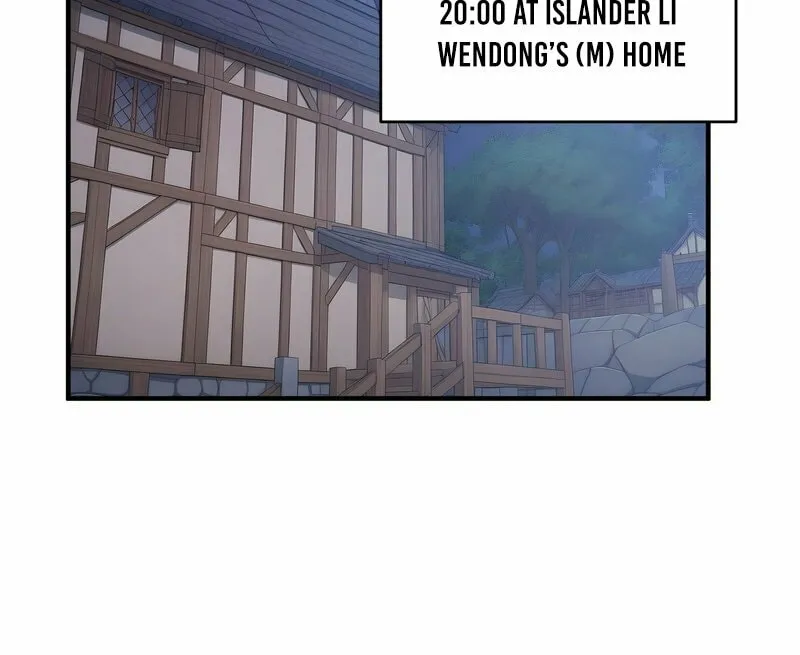Read The Billion-Luck Player chapter 36 image 15 on Lezhin