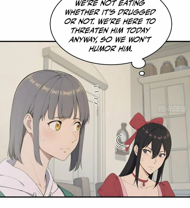Read The Billion-Luck Player chapter 36 image 22 on Lezhin