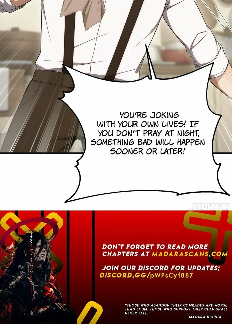 Read The Billion-Luck Player chapter 36 image 34 on Lezhin