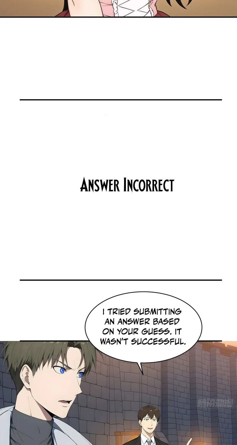 Read The Billion-Luck Player chapter 36 image 6 on Lezhin