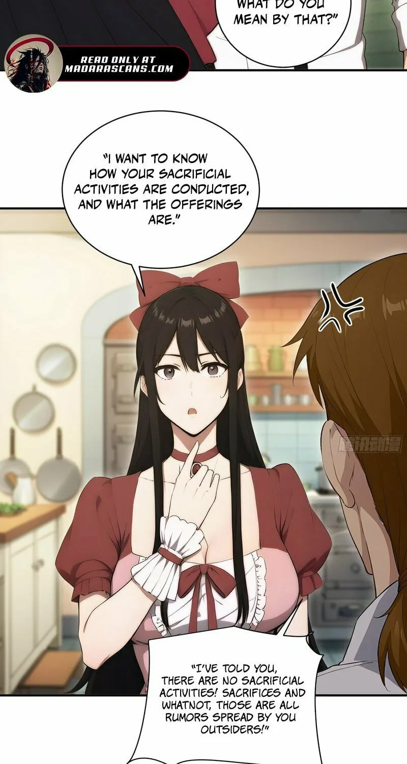 Read The Billion-Luck Player chapter 37 image 14 on Lezhin