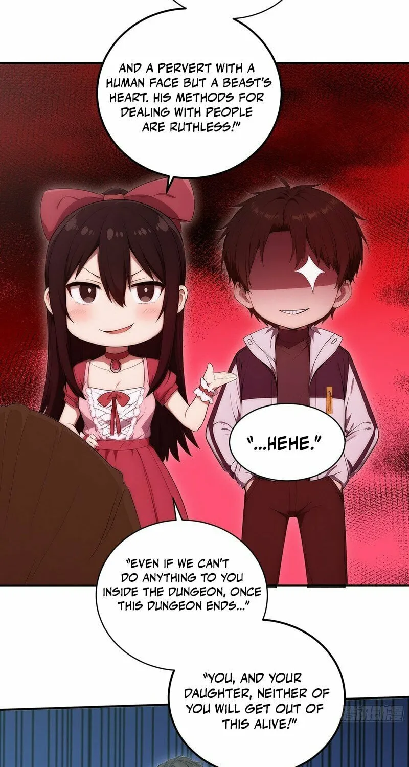 Read The Billion-Luck Player chapter 37 image 18 on Lezhin