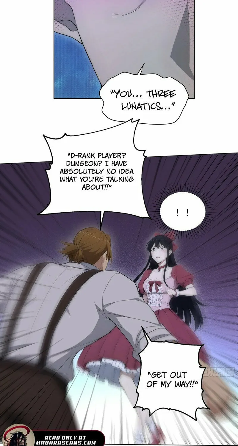 Read The Billion-Luck Player chapter 37 image 20 on Lezhin