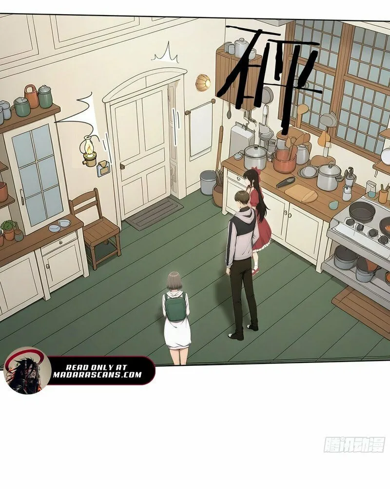 Read The Billion-Luck Player chapter 37 image 22 on Lezhin