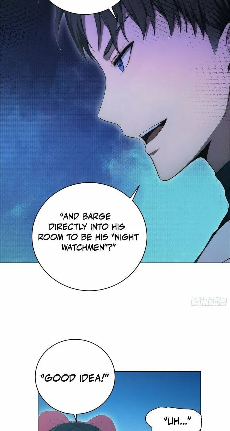 Read The Billion-Luck Player chapter 37 image 27 on Lezhin