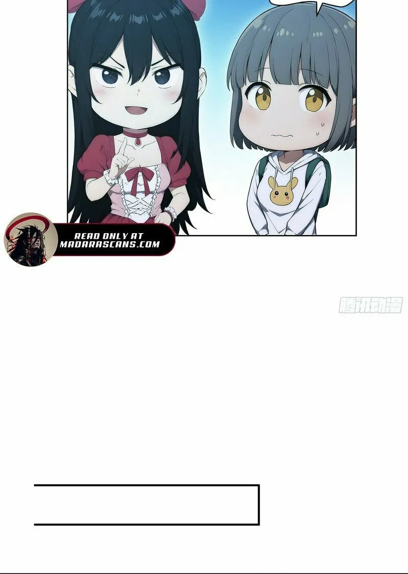 Read The Billion-Luck Player chapter 37 image 28 on Lezhin