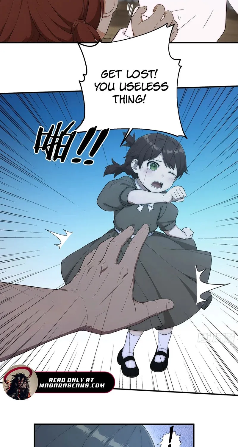 Read The Billion-Luck Player chapter 38 image 20 on Lezhin