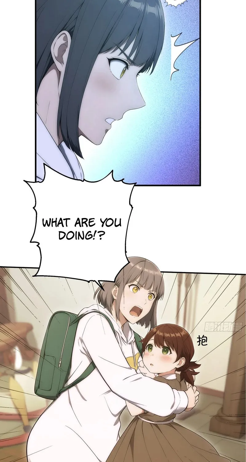 Read The Billion-Luck Player chapter 38 image 21 on Lezhin