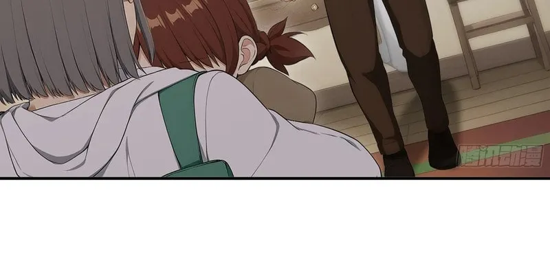 Read The Billion-Luck Player chapter 38 image 23 on Lezhin