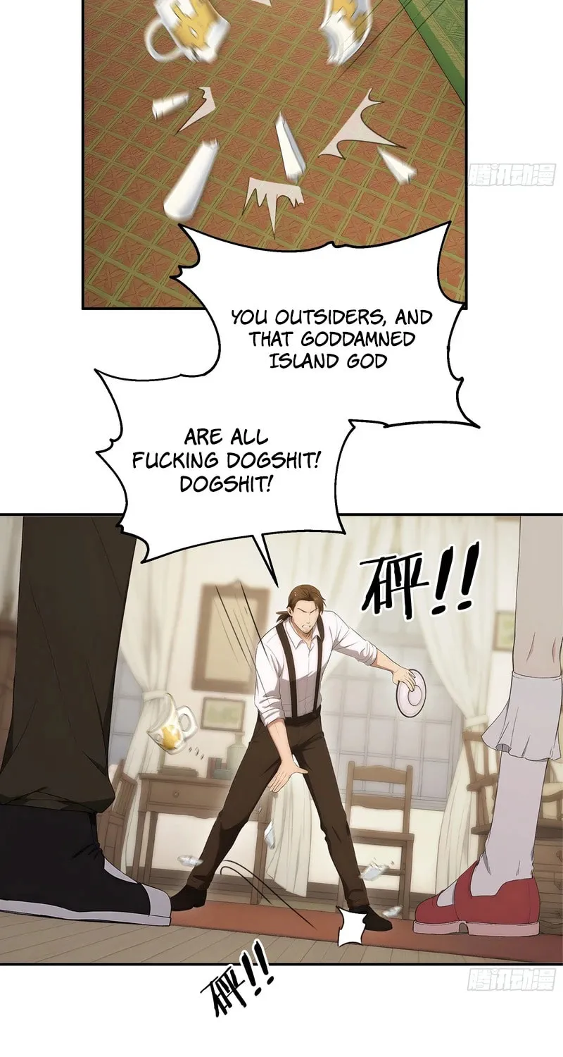 Read The Billion-Luck Player chapter 38 image 26 on Lezhin