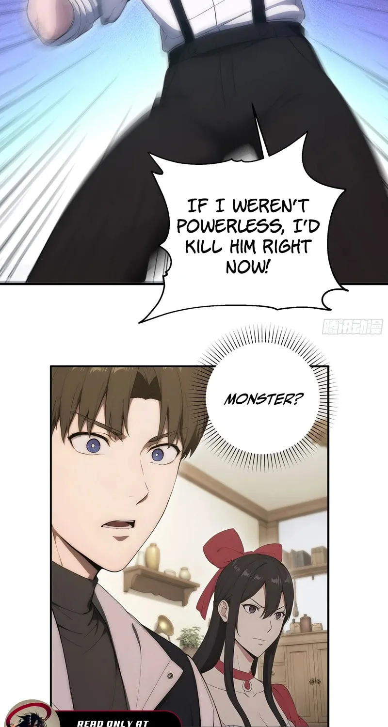 Read The Billion-Luck Player chapter 38 image 28 on Lezhin